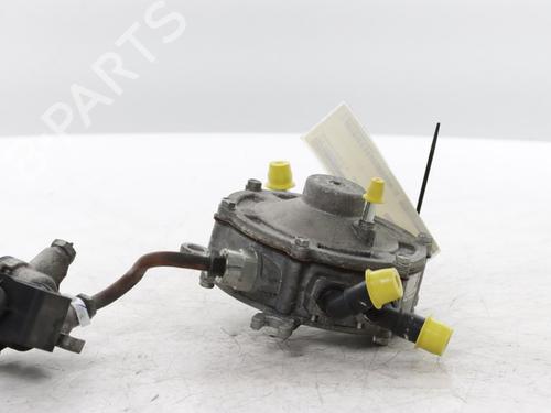 Other RENAULT CLIO V (B7_) 1.0 LPG (B7MT) | BP34565769O1  - Image 9