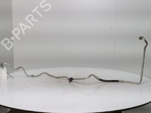 AC pipe RENAULT KANGOO Express (FW0/1_) 1.5 dCi 75 (FW07, FW10, FW04) | BP34564276M126  - Image 6