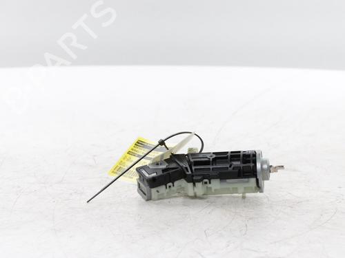 Switch RENAULT MASTER IV Van (F8__) BLUE DCI 170 (F8M4) | BP34566138I30  - Image 6