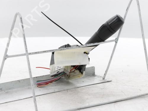 Forlygtekontakt RENAULT TRAFIC III Van (FG_) 1.6 dCi 125 (FGMH) | BP31960400I24 