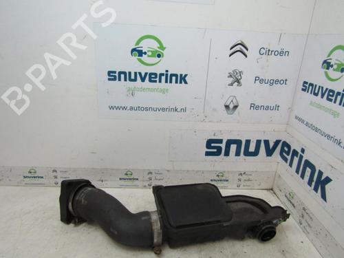 Used Pipe PEUGEOT 206 SW (2E/K) 1.4 HDi (68 hp) 13189046