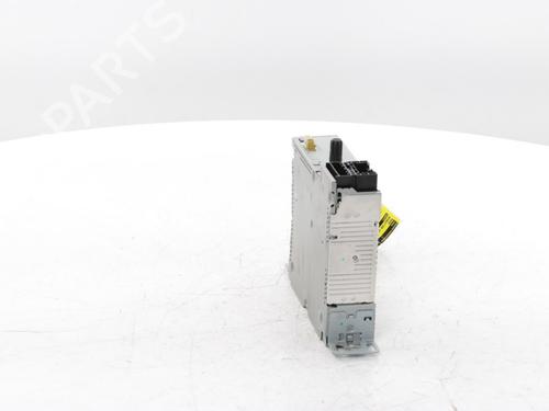 Radio RENAULT ZOE (BFM_) ZOE | BP30186742E6 