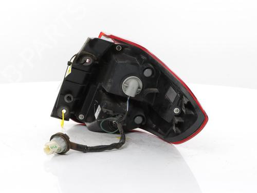 Left taillight SUZUKI VITARA (LY) 1.4 T AllGrip (APK414) | BP38618553C34  - Image 7