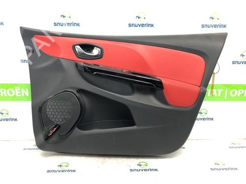Used Front right panel Front right panel 18300854 18300854