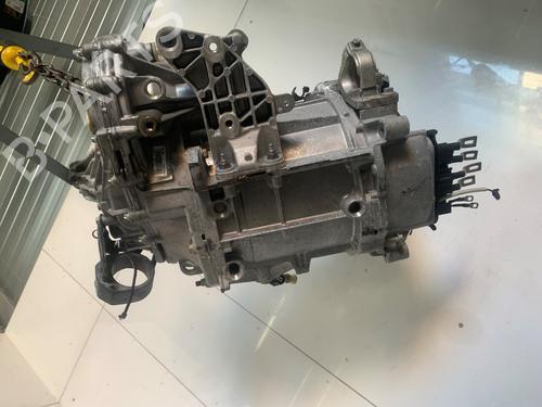 Engine RENAULT ZOE Hatchback Van (BFM_) Electric (BFMF) | BP38459962M1 - Image 6