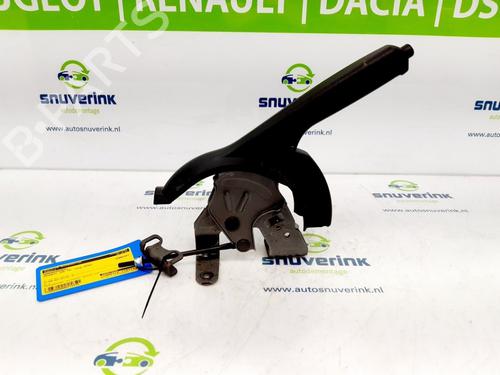 Hand brake PEUGEOT 108 1.0 VTi | BP13193335I18 
