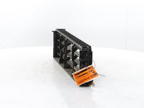 Pipe RENAULT CLIO IV (BH_) 0.9 TCe 90 (BHNF, BHMA, BHMH, BHJK, BHJR) | BP33814055M125  - Image 8