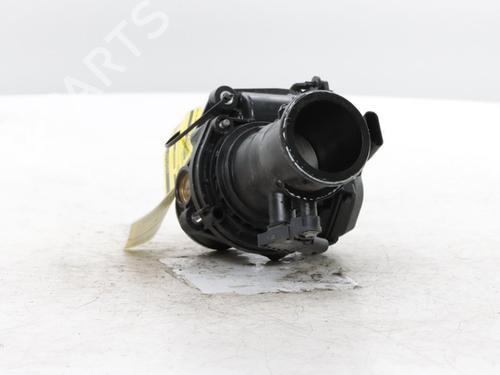 Throttle body DACIA DUSTER (PYM_, PYN_) 1.2 TCe 130 | BP38234543M82 - Image 6