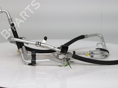 AC pipe OPEL ASTRA L (OV5) Astra-e (F3ZKWZ) | BP36779843M126 - Image 5