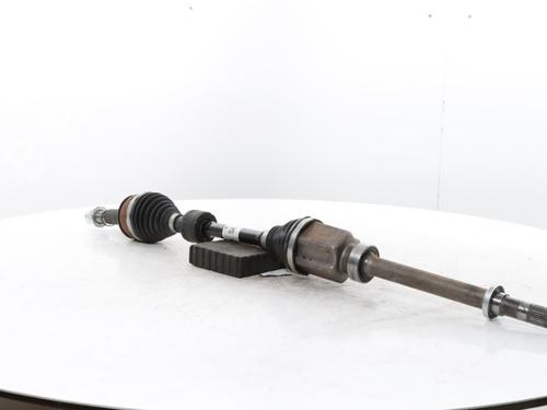 Right front driveshaft RENAULT ESPACE VI (RHN) E-TECH 200 Hybrid | BP37490231M39 - Image 7