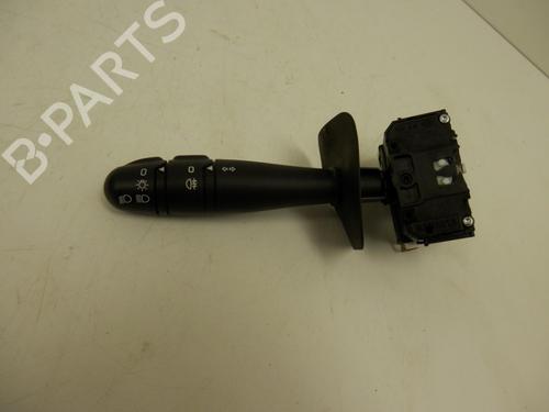 Hovedlysbryter RENAULT CLIO II (BB_, CB_) 1.2 16V (BB05, BB0W, BB11, BB27, BB2T, BB2U, BB2V, CB05,... (75 hp) 21110074
