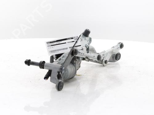 Vindrude Viskermekanisme FORD PUMA (J2K, CF7) 1.0 EcoBoost mHEV | BP39211656C83 - Image 4