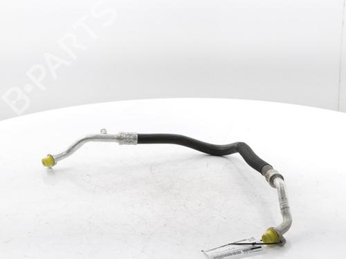 AC pipe DACIA DUSTER (HM_) 1.3 TCe 130 (HMMF) | BP29426274M126