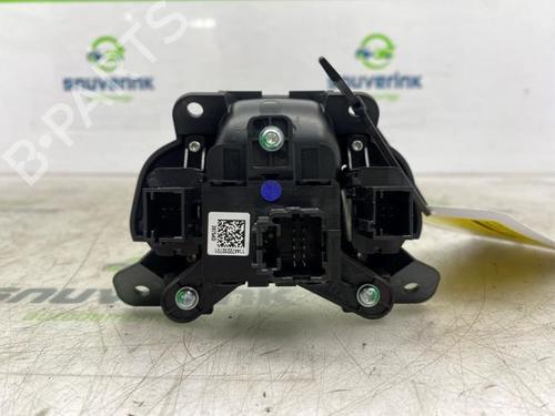 Switch JEEP COMPASS (MP, M6, MV, M7) 1.4 MultiAir 4x4 | BP40578858I30 - Image 3
