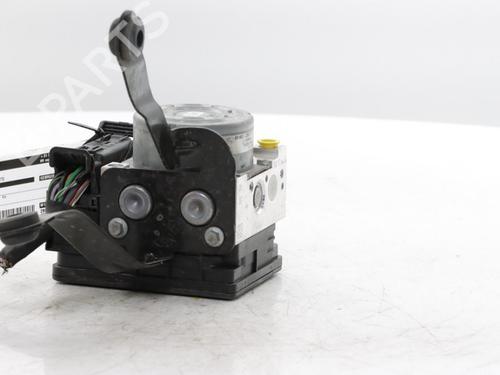 ABS pump FORD PUMA (J2K, CF7) 1.0 EcoBoost mHEV | BP39036347M43  - Image 9