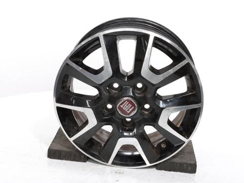 Felg FIAT DUCATO Van (250_) 130 Multijet 2,3 D (131 hp) 27687983