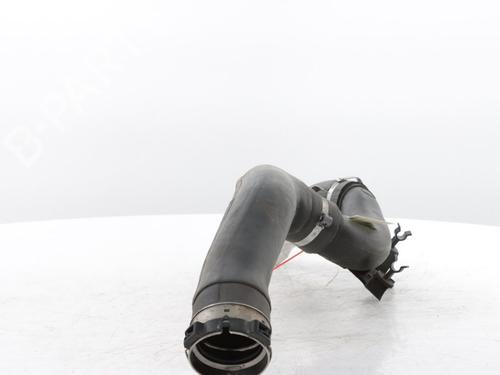 Other RENAULT SCÉNIC IV (J9_) 1.2 TCe 115 | BP30866889O1