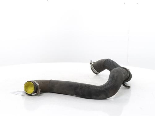 Intercooler pipe PEUGEOT EXPERT Van (V_) 2.0 BlueHDi 120 | BP36089648M127 - Image 4