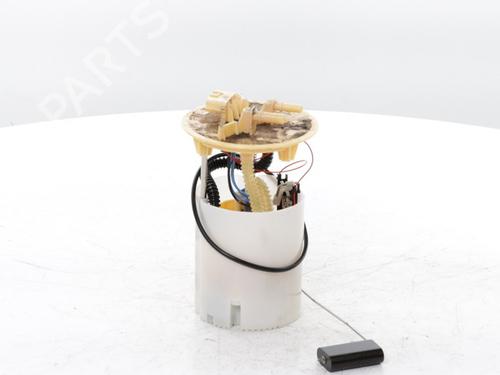 Fuel pump RENAULT KANGOO Express (FW0/1_) 1.5 dCi 95 (FW16) | BP30186631M76