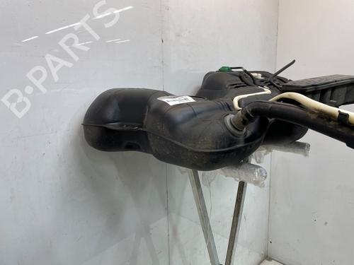 Other OPEL MOKKA 1.2 (76) | BP32124501O1 - Image 3