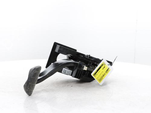 Break pedal BMW 1 (F40) 118 i | BP35756178I19 - Image 9