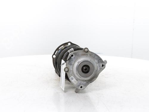 Left front shock absorber VW ID.4 (E21) Performance | BP37072241M16 - Image 3