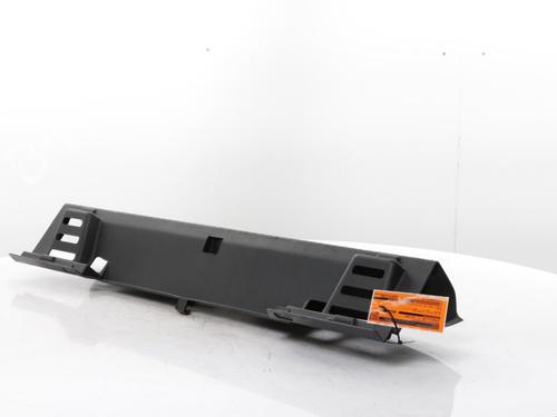 Boot lining CITROËN C3 AIRCROSS II (2R_, 2C_) 1.2 PureTech 110 (2RHNZB, 2RHNZW, 2RHNPX, 2RHNPJ) | BP34563858I3 - Image 7