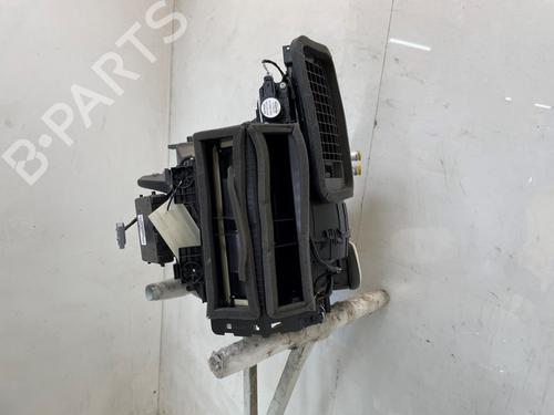 Heater matrix box RENAULT CAPTUR II (HF_) E-TECH 160 | BP38408918M61 - Image 2