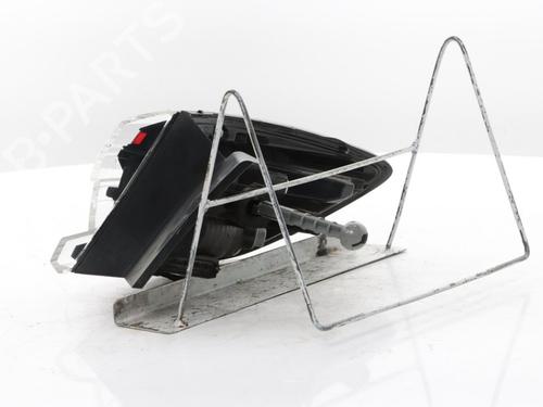 Left taillight RENAULT CLIO V (B7_) 1.6 E-TECH 145 (B7MU) | BP40084060C34 - Image 5