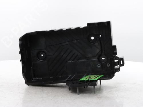 Support OPEL MOKKA MOKKA-e (156 hp) 32124498