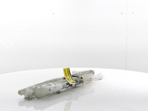 Airbag cortina izquierdo RENAULT ARKANA I (LCM_, LDN_) 1.6 E-TECH 145 (LDMU) | BP30812564C11 