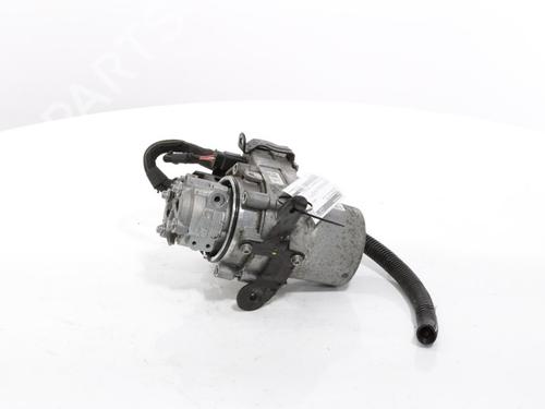 Steering pump TOYOTA PROACE Van (MDZ_) 1.6 D4d (MDZ9) | BP27287883M99 - Image 3