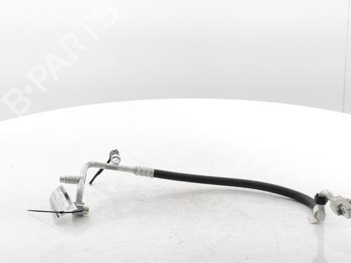 AC-rør FORD PUMA (J2K, CF7) 1.0 EcoBoost mHEV | BP29426409M126