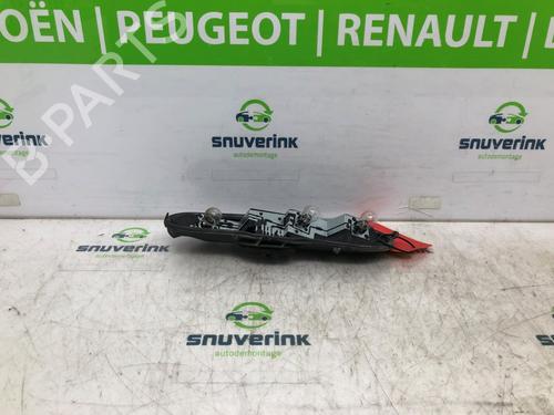 Other CITROËN C1 (PM_, PN_) 1.0 | BP17122659O1