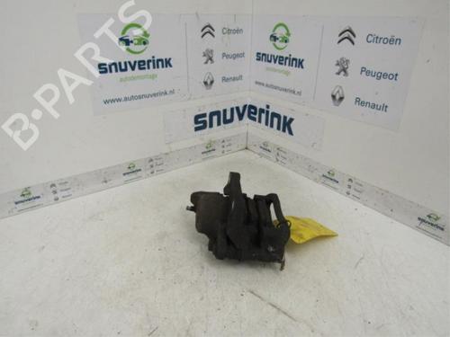 Right front brake caliper RENAULT TWINGO II (CN0_) 1.2 (CN0D) | BP40563076M104 - Image 2