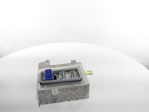 Battery OPEL CORSA F (P2JO) 1.2 MHEV | BP34562731E11 - Image 6