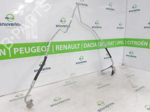AC pipe FIAT DUCATO Van (250_) 140 Multijet 2,2 D | BP24166339M126 
