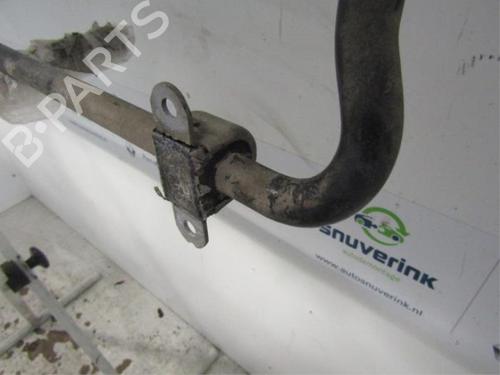 Anti roll bar CITROËN DS5 2.0 HDi 200 Hybrid4 All-wheel Drive | BP40563112M96 - Image 4
