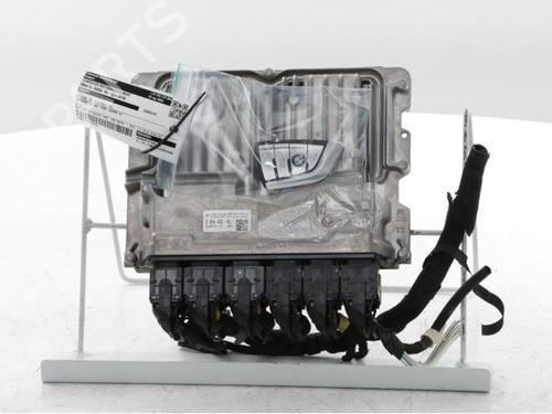 Used Engine control unit (ECU) Engine control unit (ECU) BMW 3 (G20, G80, G28) 330 i (258 hp) 29426624 29426624