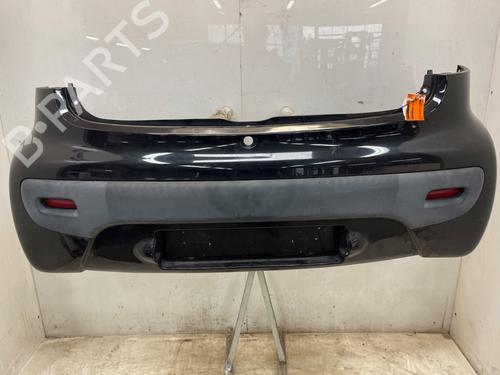 rear-bumper-citroen-c1-pm_-pn_-2005-2006-2007-2008-2009-2010-2011-2012-2013-2014-34563605 main image