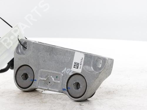 Engine mount OPEL ASTRA L (OV5) Astra-e (F3ZKWZ) | BP38234453M89 - Image 2
