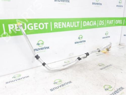 AC pipe RENAULT AUSTRAL E-TECH 200 Hybrid (HGM2) | BP40582521M126 - Image 3