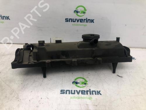 Valve cover RENAULT TWINGO II (CN0_) 1.5 dCi 90 | BP40578938M124 - Image 2