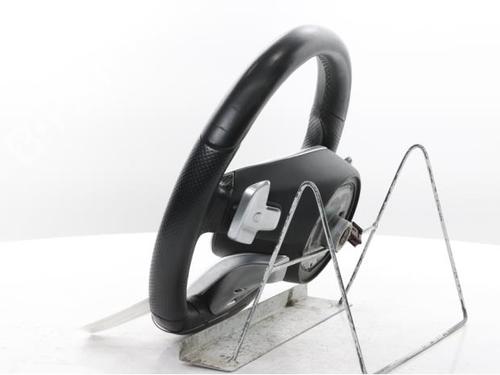 Steering wheel MERCEDES-BENZ E-CLASS (W213) E 200 (213.042) | BP40543574C49 - Image 4