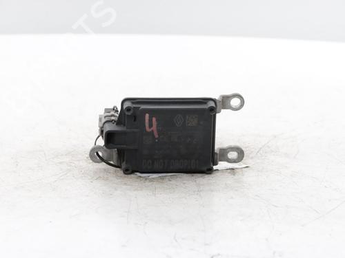 Used Electronic sensor Electronic sensor 37798574 37798574