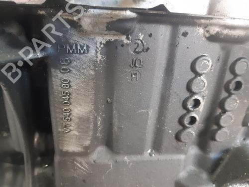Engine PEUGEOT 207 CC (WD_) 1.6 16V Turbo | BP38409324M1 - Image 9