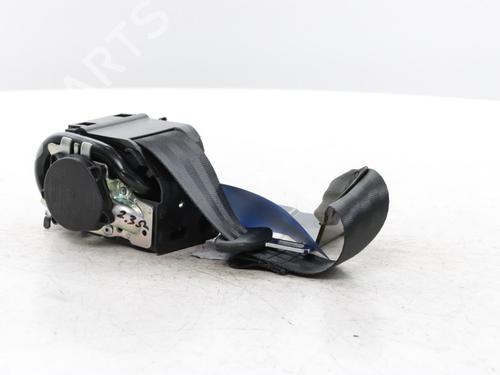 Used Rear right seatbelt Rear right seatbelt 36779869 36779869