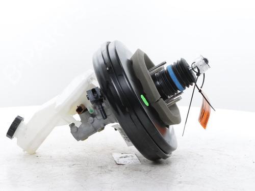 Servo brake CITROËN C3 IV (CC_, CB_) ë-C3 (CBZYAZ) | BP38347616M42 - Image 6