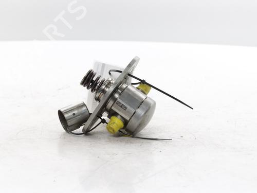 Einspritzpumpe für Einspritzpumpe 39508351 39508351