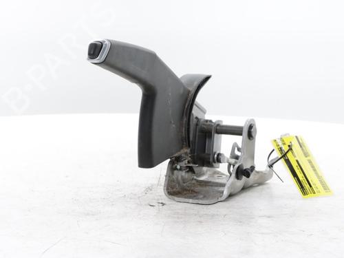 Hand brake RENAULT CAPTUR II (HF_) TCe 100 (HFMT) | BP33874279I18  - Image 9